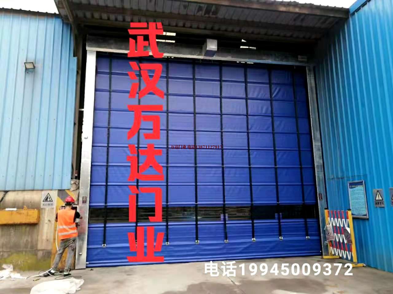 眉山除垢除菌自来水管道清洗管道清洗